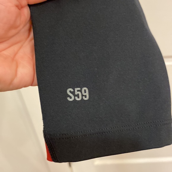 Splits59 Leggings - Picture 4 of 4